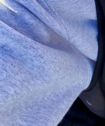 Supreme  | パーカー