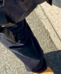 Levi's | デニムパンツ