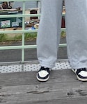 NIKE(ナイキ)の「シューズ(スニーカー)」