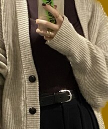 UNIQLO | アンダーウェア