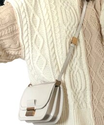 niko and... | ニット/セーター