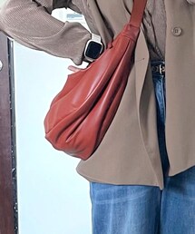 UNIQLO | ショルダーバッグ