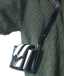 GU | ニット/セーター