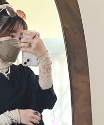 COCO DEAL | その他トップス