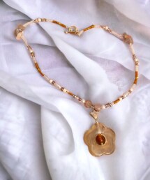 sophy handmade | ネックレス