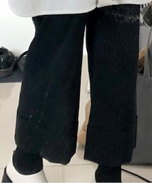 23区 | チノパンツ