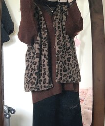 SENSE OF PLACE by URBAN RESEARCH | ベスト