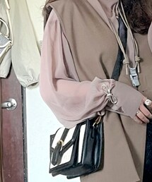 SENSE OF PLACE by URBAN RESEARCH | ベスト