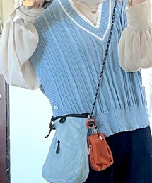 Miss edi Collection | ベスト