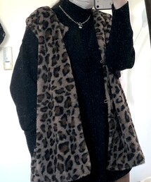 SENSE OF PLACE by URBAN RESEARCH | ベスト