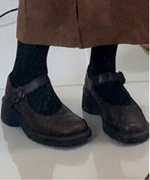 Dr. Martens | シューズ