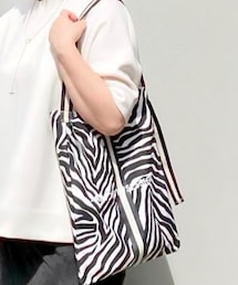 Noble | バッグ