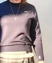 UNIQLO | ニット/セーター