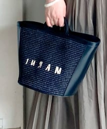 MARNI | バッグ