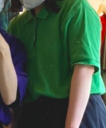 POLO RALPH LAUREN | ポロシャツ