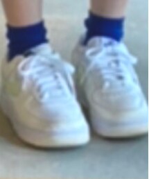 NIKE | スニーカー