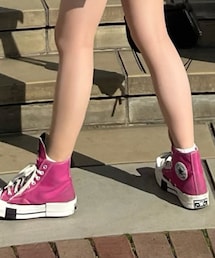 Rick Owens | スニーカー