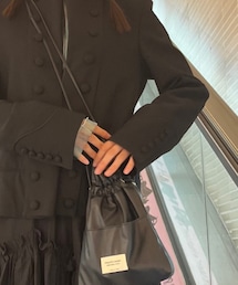 JOHN LAWRENCE SULLIVAN | ジャケット/アウター