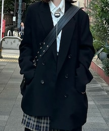 ZARA | ジャケット/アウター