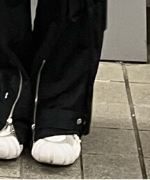 Onitsuka Tiger | スニーカー