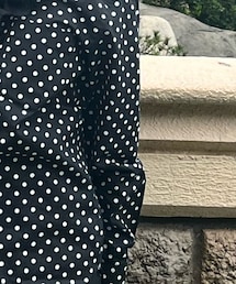 CDG | シャツ/ブラウス