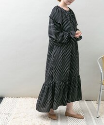 URBAN RESEARCH | ワンピース