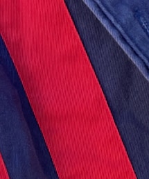 avanzar | デニムパンツ