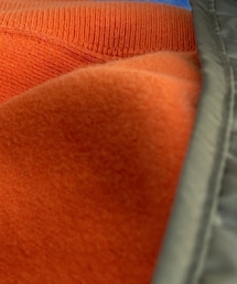 Champion | スウェット