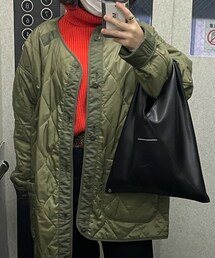 BEAUTY&YOUTH UNITED ARROWS | ジャケット/アウター