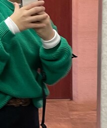 BEAUTY&YOUTH UNITED ARROWS | ニット/セーター