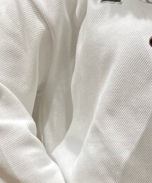 LACOSTE | ニット/セーター