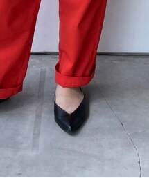 BEAUTY&YOUTH UNITED ARROWS | シューズ