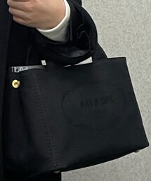 PRADA | バッグ