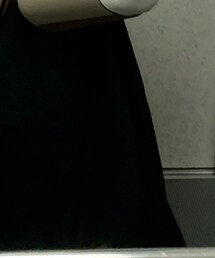 GLOBAL WORK | スカート