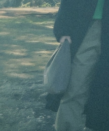 MM6 Maison Margiela | バッグ