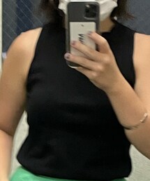 U by SPICK&SPAN | トップス