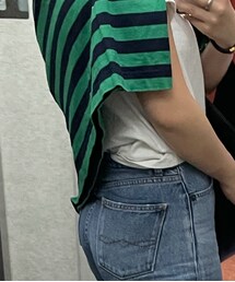 UNIQLO | トップス