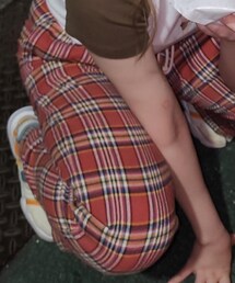 Brandy Melville | その他パンツ