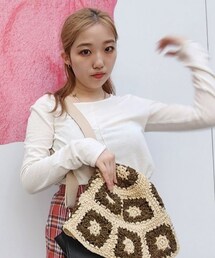 Brandy Melville | Tシャツ/カットソー