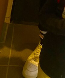 NIKE | スニーカー
