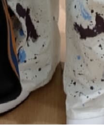 endevice | ブーツ