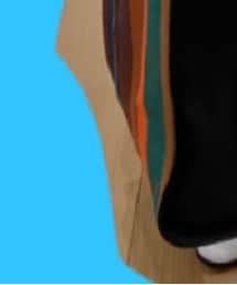 Paul Smith | トートバッグ