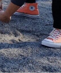 CONVERSE ALL STAR | スニーカー