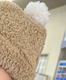 しまむら | 帽子