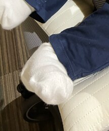 赤ちゃん本舗 | ソックス/靴下