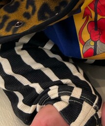 MARKEY'S | パンツ