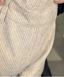 U.S. POLO ASSN. | サロペット/オーバーオール