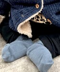 SHEINの「レッグウェア(ソックス/靴下)」