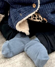 SHEIN | ソックス/靴下