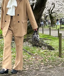 TORY BURCH | ショルダーバッグ